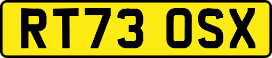 RT73OSX