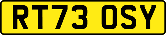 RT73OSY