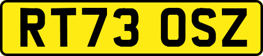 RT73OSZ