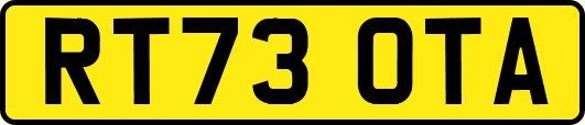 RT73OTA