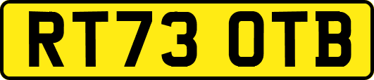 RT73OTB
