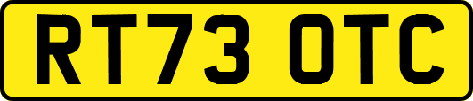 RT73OTC