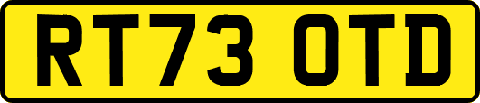 RT73OTD