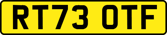RT73OTF