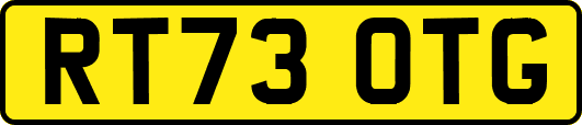 RT73OTG