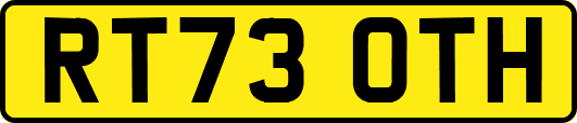RT73OTH