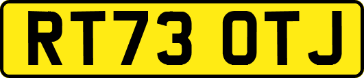 RT73OTJ