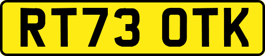 RT73OTK