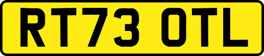 RT73OTL