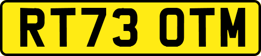 RT73OTM