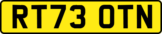 RT73OTN