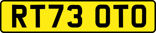 RT73OTO