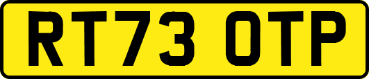 RT73OTP
