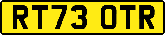 RT73OTR