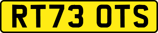 RT73OTS