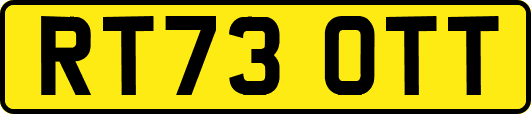 RT73OTT