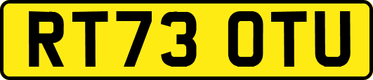 RT73OTU