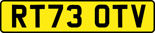 RT73OTV