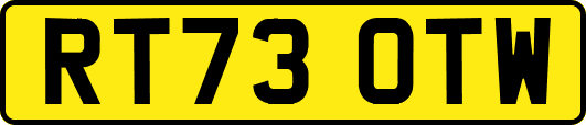 RT73OTW