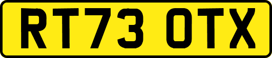 RT73OTX