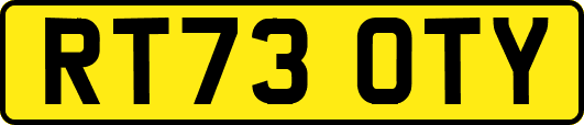RT73OTY
