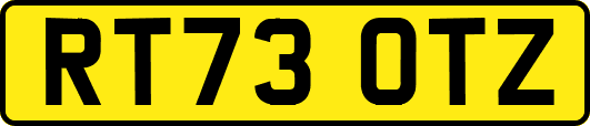 RT73OTZ