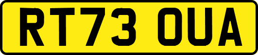 RT73OUA