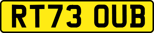 RT73OUB