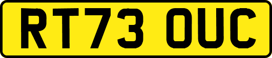 RT73OUC