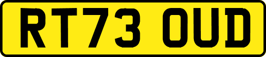 RT73OUD