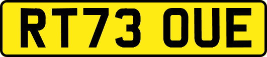 RT73OUE