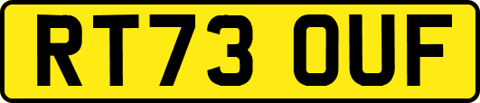RT73OUF
