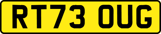 RT73OUG