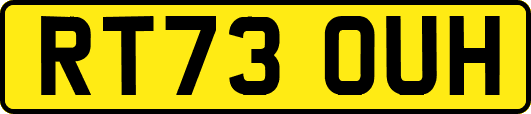 RT73OUH