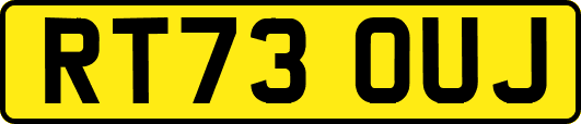 RT73OUJ