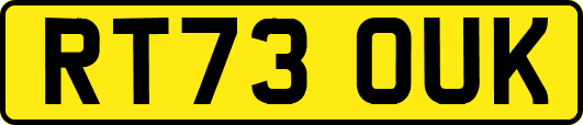 RT73OUK