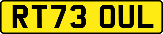 RT73OUL