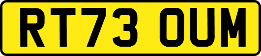 RT73OUM