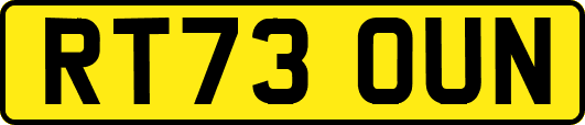 RT73OUN