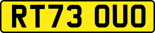 RT73OUO