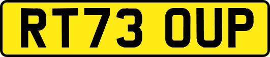 RT73OUP