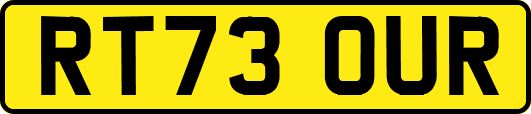 RT73OUR