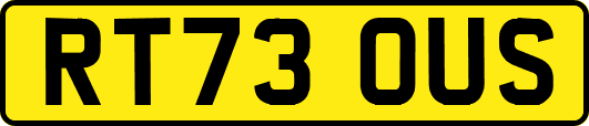 RT73OUS