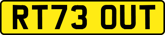 RT73OUT
