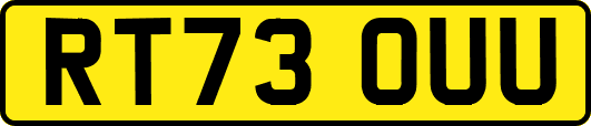 RT73OUU