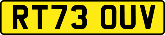 RT73OUV