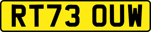 RT73OUW