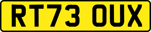 RT73OUX