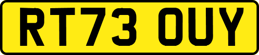 RT73OUY