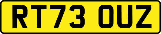 RT73OUZ